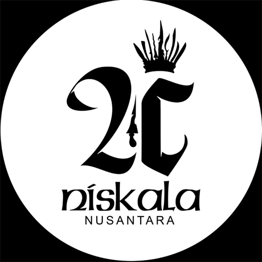 NISKALA Logo
